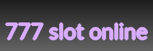 777 slot online